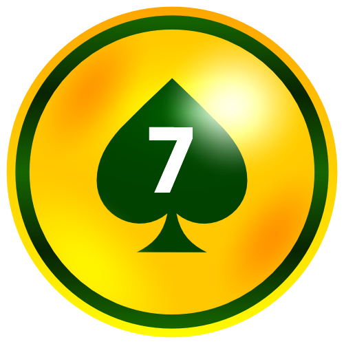 IPOTOTO ⭐️ Link Agen Togel Online Hadiah Terbesar Pasaran Toto Resmi